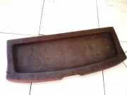 Hutablage Volkswagen Polo, VI 2017.06 - 2021 2gs8677697t8, CHY