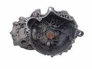 Schaltgetriebe Volvo V70, I 1996.11 - 2001.01 1023704,
