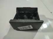 Aschenbecher Toyota Avensis Verso, 2001.08 - 2009.11 3741113050,374111-3050