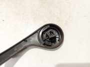 Innenausstattung - Vorne Rechts Renault Laguna, II 2001.03 - 2006.05 Gebraucht,