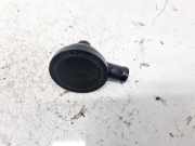 Ventil Kurbelgehäuseentlüftung Kia Ceed, I 2006.12 - 2010.05 Gebraucht,