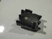 Stellmotor Lüftung Mazda 5, CR 2005.02 - 2010.09 Gebraucht,