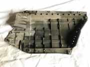 Motor-/Unterfahrschutz vorne Honda Insight, II 2009.01 - 2011.12 74641tm8a, 74641-tm8-a