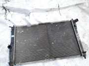 Wasserkühler Daewoo Lanos, I 1997.05 - 2006.12 96182261,