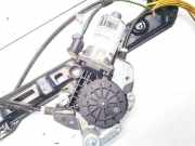 Fensterheber motor - Vorne Linke BMW 3-Series, E46 2002.06 - 2005.02 facelift 676283620630,
