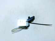 Drucksensor Saugrohrdruck für Citroen Xsara Picasso, I 1999.12 - 2004.05 0261230057,