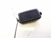 Alarmanlage Volkswagen Passat, B5 1996.08 - 2000.11 hfs12, hfs-12 Adr