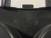 Getränkehalter Renault Grand Scenic, II 2009.02 - 2013.06 684300001R, 684300001R 41245X 1019247