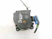 Stellmotor Lüftung Toyota Urban Cruiser 2009 - 2012 PLS0638000181,PLS063800-0181