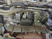 Druckwandler Abgassteuerung Lexus IS, II 2005.10 - 2013.03 258190R011,70051308 05T315