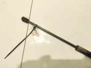 Gasdruckfeder Kofferraum Peugeot 406, 1999.03 - 2004.05 facelift 3577do0550n,3577do 0550n 96.267.716.80