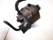 Kraftstofffilter Mazda 5, CR 2005.02 - 2010.09 Gebraucht,