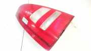 Rückleuchten - Hinten Linke Subaru Forester, II 2002.06 - 2007.12 Gebraucht,