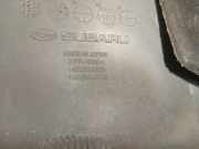 Motorabdeckung Subaru Legacy, BL, BP 2003.09 - 2009.12 14026AA020, 14026AA020 14025AA310