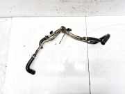 Kühlmittelrohrleitung Fiat Croma 2005 - 2011 Gebraucht,