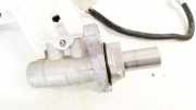 Hauptbremszylinder Opel Astra, L 2021 - 2027 Gebraucht,