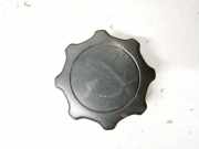 Innenausstattung Volkswagen Passat, B5 1996.08 - 2000.11 1j0881671g,