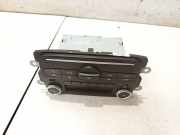 Radio Dacia Logan, II 2012.10 --> 281155972r,