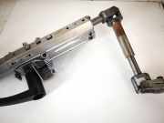 Lenks?ule Volkswagen Polo, V 2009.06 - 2014.01 6r1419501ck, CGG