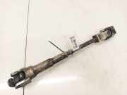 Lenks?ule unten Kreuzgelenk BMW 3-Series, E90 E91 E93 2005.02 - 2009.01 6769157,