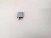 Relais Renault Espace, III 1996.11 - 2002.10 6025111584,29201044