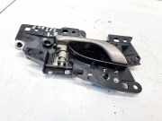 Türinnengriff - Hinten Rechts Honda Civic, 2006,01 - 2011.01 SMGRRR,