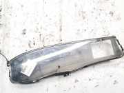 Tachometer Opel Vectra, B 2000.09 - 2002.04 facelift 24422215rn, 24422215