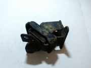 Halter für Motoraufhängung Kia Sorento, I 2002.01 - 2009.06 dk25,