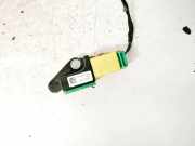 Sensor f?r Airbag Skoda Superb, II 2008.03 - 2013.06 5n0959351b,29101606
