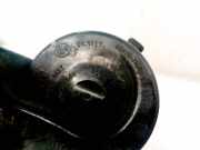 Hupe Peugeot Partner, I 1996.01 - 2002.12 E9011157,