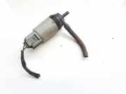 Waschwasserpumpe Scheibenreinigung BMW X1, E84 2009.01 - 2015.06 67126934159,6712-6934159 23557610