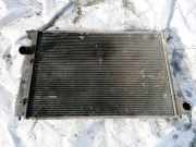 Wasserk?hler Toyota Corolla Verso, III 2004.05 - 2007 Gebraucht,