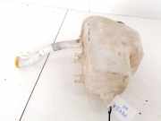 Scheibenwaschbeh?lter Vorne Wischwasserbeh?lter Opel Vectra, B 2000.09 - 2002.04 facelift Gebraucht,