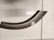 Zierleiste Tür Zier-Schutzleiste - Hinten Rechts Toyota RAV-4, II 2000.09 - 2005.11 Gebraucht,