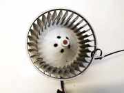 Gebläsemotor Renault Espace, III 1996.11 - 2002.10 0130063506,