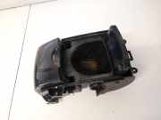 Getränkehalter Toyota Prius, 2003.06 - 2009.01 1a823006g,1a823-006g 1a8c1-009g