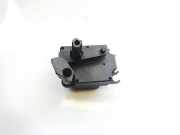 Stellmotor Lüftung Volvo S60, 2000.01 - 2005.01 74931fml, 240103