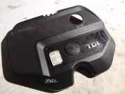 Motorabdeckung Skoda Fabia, I 6Y 2005.10 - 2008.03 facelift 038103925c,054591eg