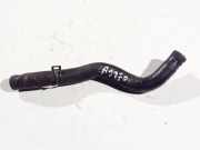 Kühlerschlauch Mazda 5, CR 2005.02 - 2010.09 Gebraucht,