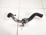Intercooler Schlauch Ford S-Max, 2006.05 - 2014 Gebraucht,