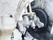 Hauptbremszylinder Opel Meriva, A 2002.12 - 2006.01 2869,