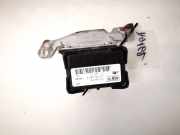 Steuergerät ESP Volvo V50, 2007.05 - 2012.01 3m513c187cb,10.1701-0353.3 3m51-3c187-cb