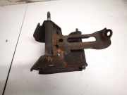 Motorhalterung und Getriebe (Motorhalterung) Nissan Primera, P12 2002.01 - 2008.12 Gebraucht,