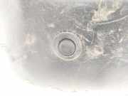 Sensor für Einparkhilfe - HINTEN Nissan Qashqai, I 2006.01 - 2010.06 Gebraucht,