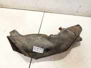 Schlauch für Luftversorgung Lexus IS, II 2005.10 - 2013.03 5328553010,