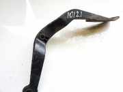 Pedalwerk Volkswagen Golf, II 1983.08 - 1992.07 191721511,