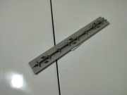 Innenausstattung Citroen C4 Picasso, I 2006.01 - 2013.06 2002001720,2002001720 9657726877