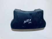 Verkleidung Lenksäule Citroen Berlingo, I 2002.11 - 2008.04 facelift 9644458177,9649271777 9648668277