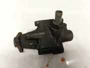 Servopumpe Audi 100, C4 1991.01 - 1994.06 048145155f, 7180675