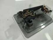 Innenraumleuchte Opel Corsa, D 2006.07 - 2010.06 Gebraucht ,